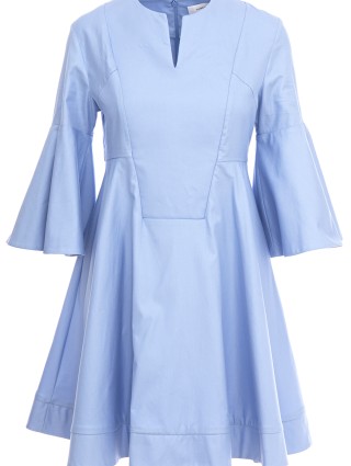 Сукня CARVEN (2181): фото - Invogue